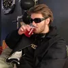 ethansyk