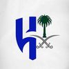 ahmed_f088