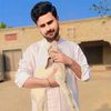 ehsanbhatti54