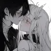 ashruika