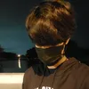 the_scn7