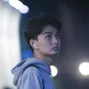 hamzah_za
