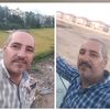 yasseralsayedalmulla