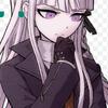 official.kyoko.kirigiri