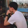 nguyenducmanh36
