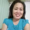phamkin70