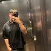 alex10_oks