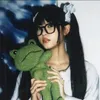 sam.gyu.psal