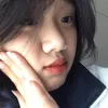 dfhy85