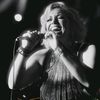 elizabethannemusicpage