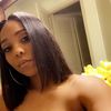 thatsso_janay