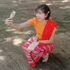 zsjmk1koo