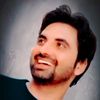 waseemjutt629