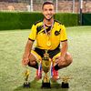 qusai_saadeh8