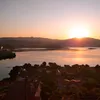 moncha_2578