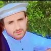 asmat598