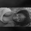 marienoah25