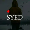 king_kazmi07