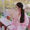 nhii1509206