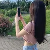 smiley_tippawan