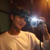 kim_hikun