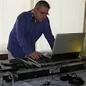 d.j.thebeat_bcn