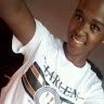 lesedimoalusi