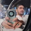 salehalbaloshi05