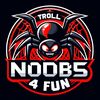 itrollnoobs4fun