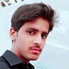 arbazmaalik