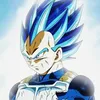 prince_vegeta_official0