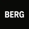 danyaberg