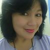 heldayos