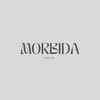 Morrbida