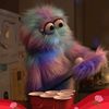 TuskPuppets
