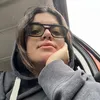 anniia_24