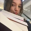 evxjokes