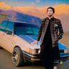 fahad_malak_86