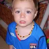 quentin_rbn2