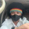 minhthanh843