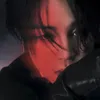 redxb7