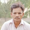 fahadfareed48