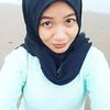 yunz_yuni