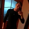 szymoon28