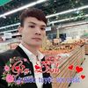 sonngoc025