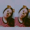 istifa123