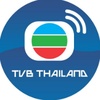 TVB Thailand