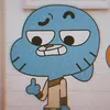 winniey_ar