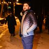 zubirshah23