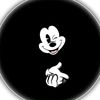 hasnain_gujjar_ak47